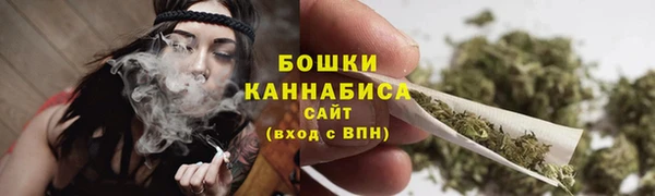 прущая мука Верхний Тагил