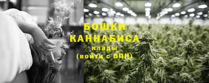 что такое наркотик  Короча  МАРИХУАНА SATIVA & INDICA 